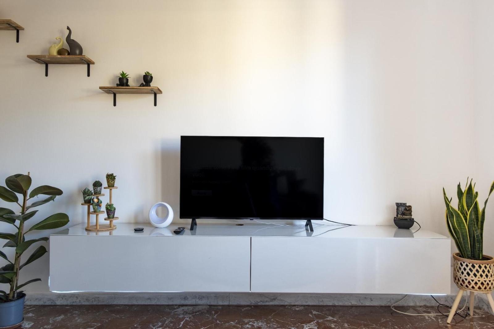 Lucy Cozy House Apartment Рим Екстериор снимка