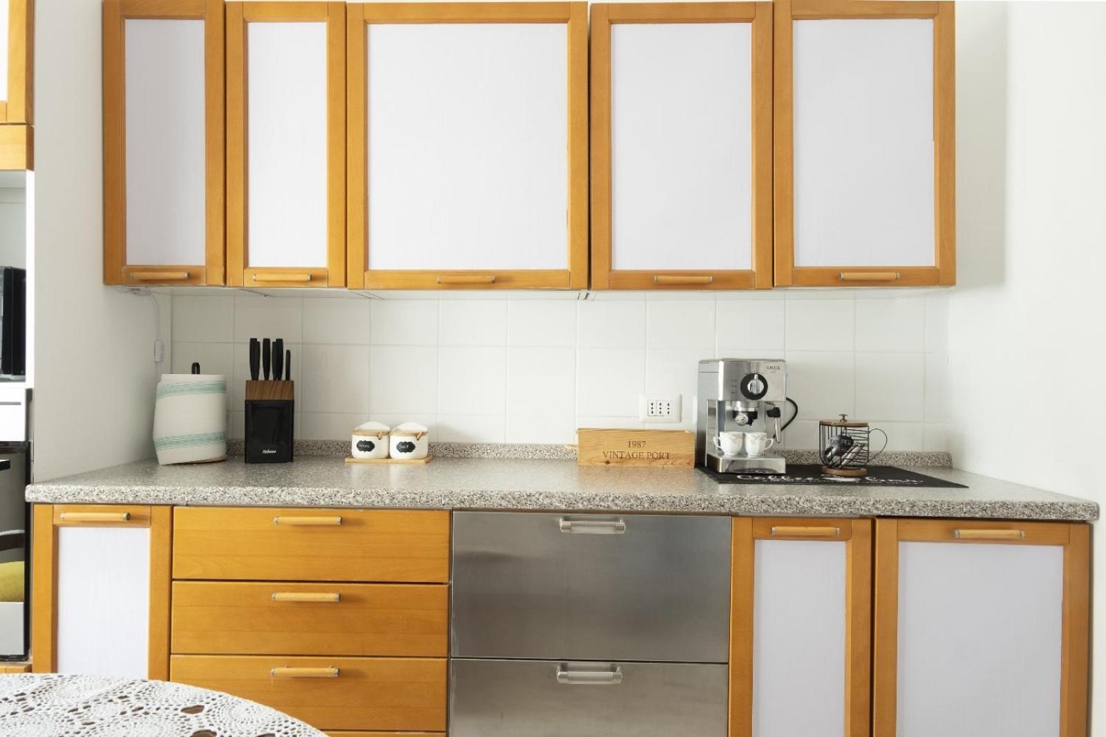 Lucy Cozy House Apartment Рим Екстериор снимка